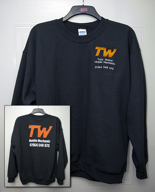 twmm-sweatshirt.jpg