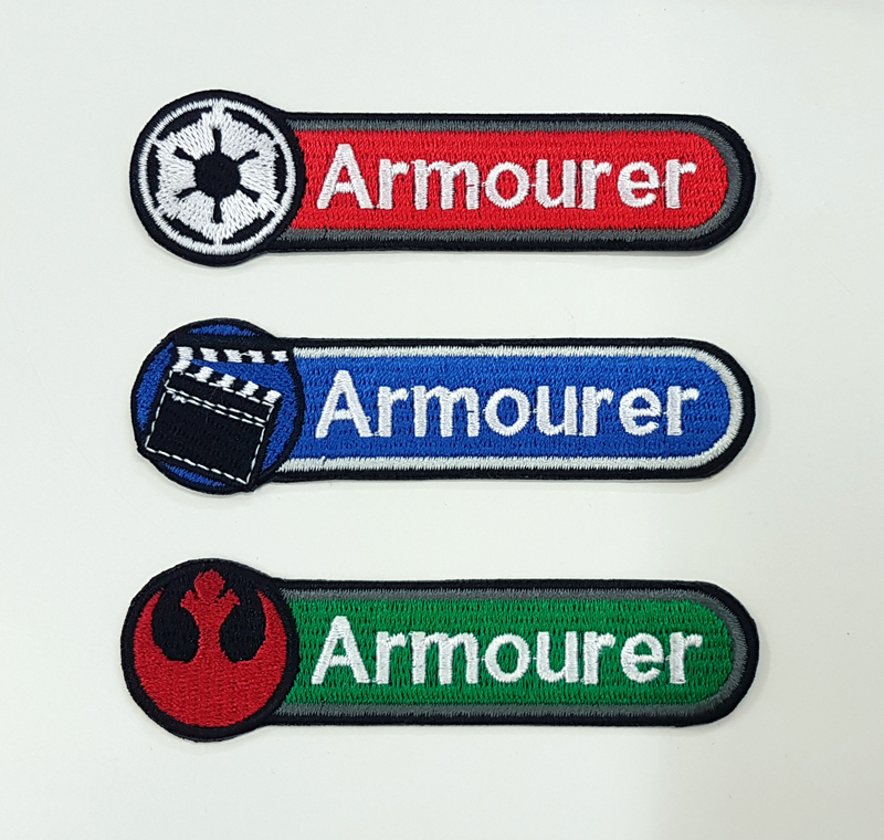 armourer-patches.jpg